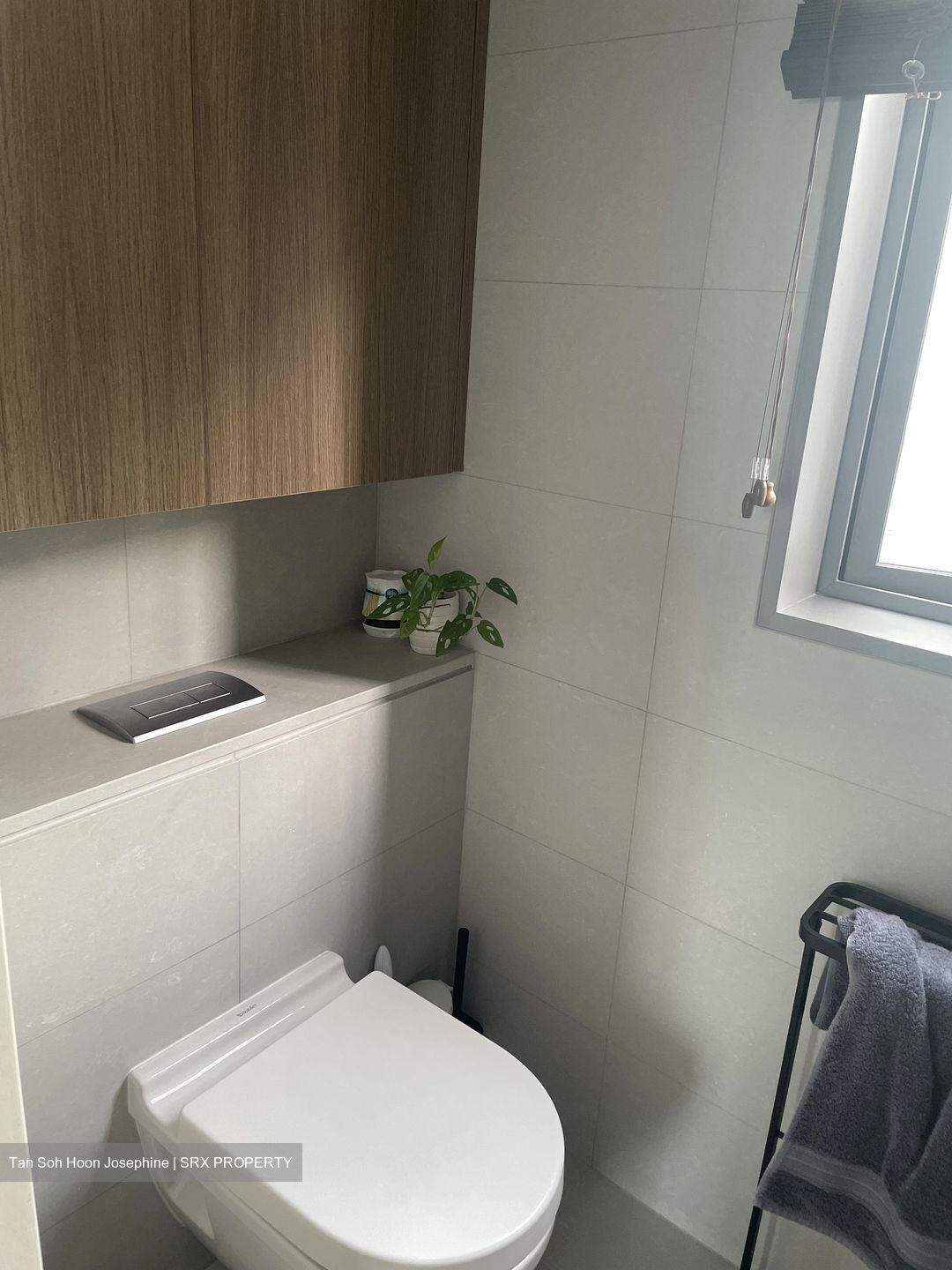Echelon (D3), Condominium #524498261